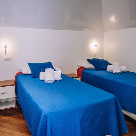 B&B Luxury Italian House Rho Extérieur photo