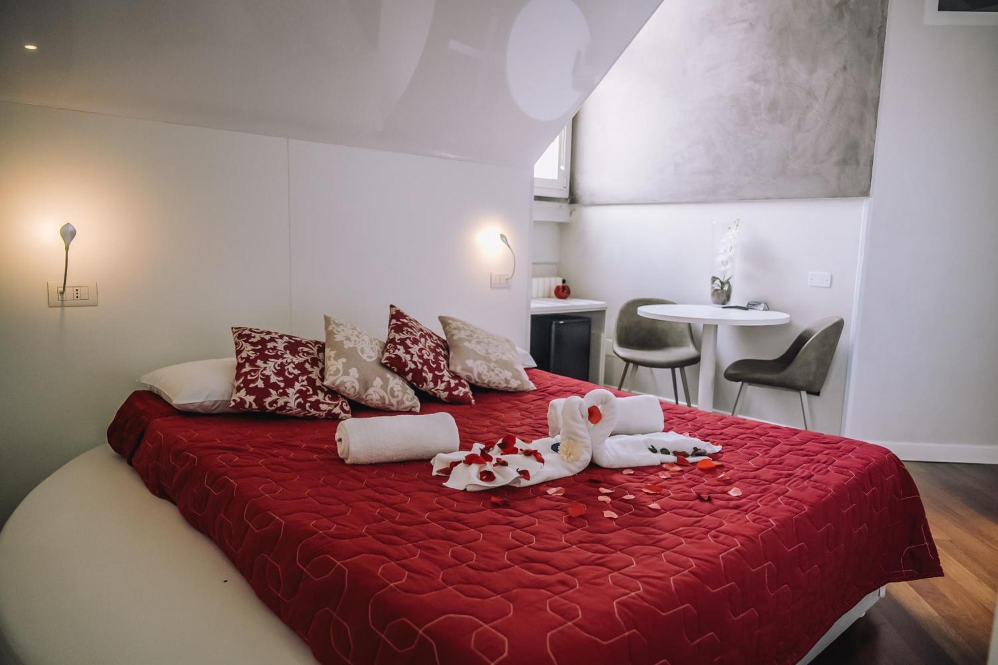B&B Luxury Italian House Rho Extérieur photo