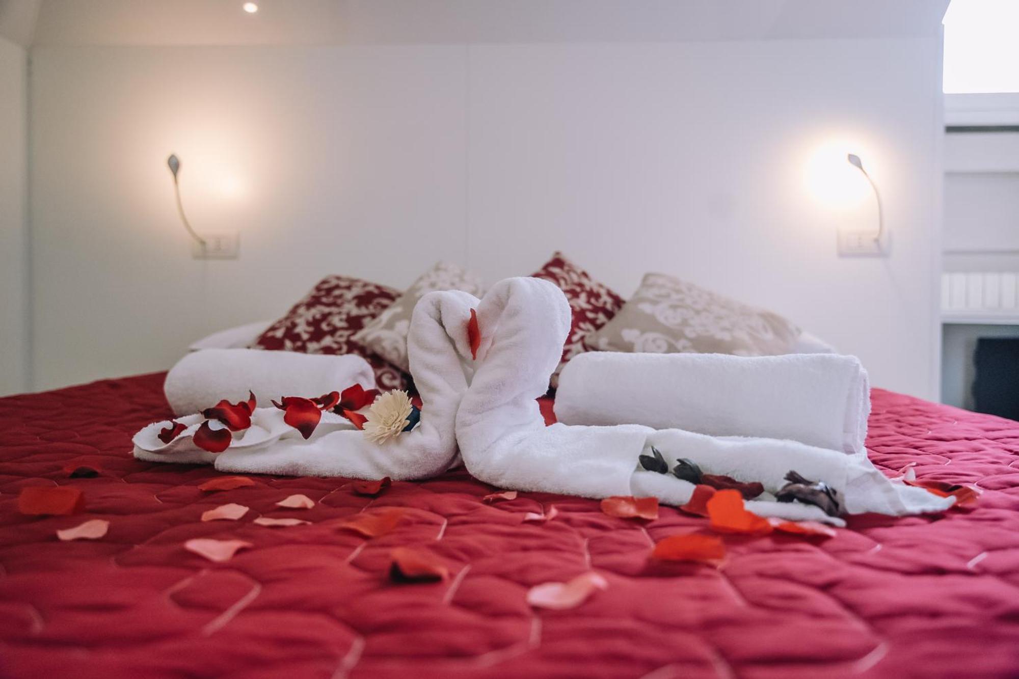 B&B Luxury Italian House Rho Extérieur photo
