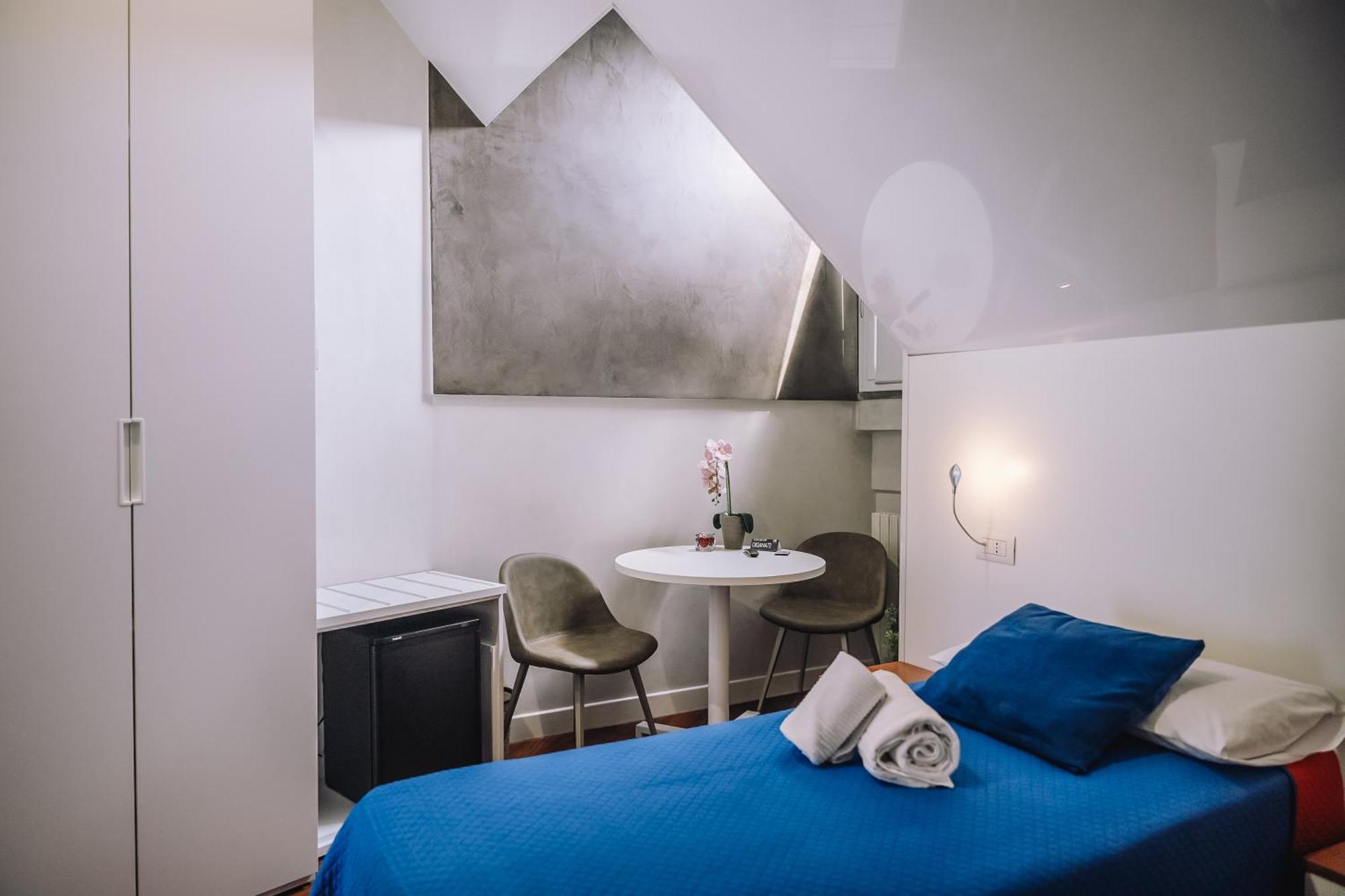 B&B Luxury Italian House Rho Extérieur photo