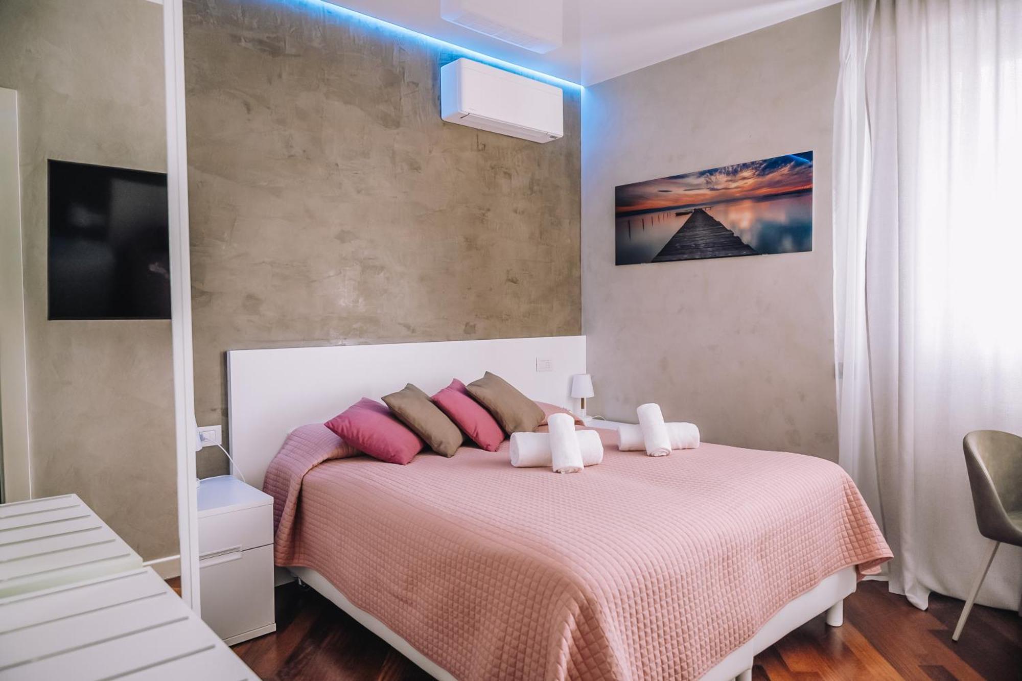 B&B Luxury Italian House Rho Extérieur photo