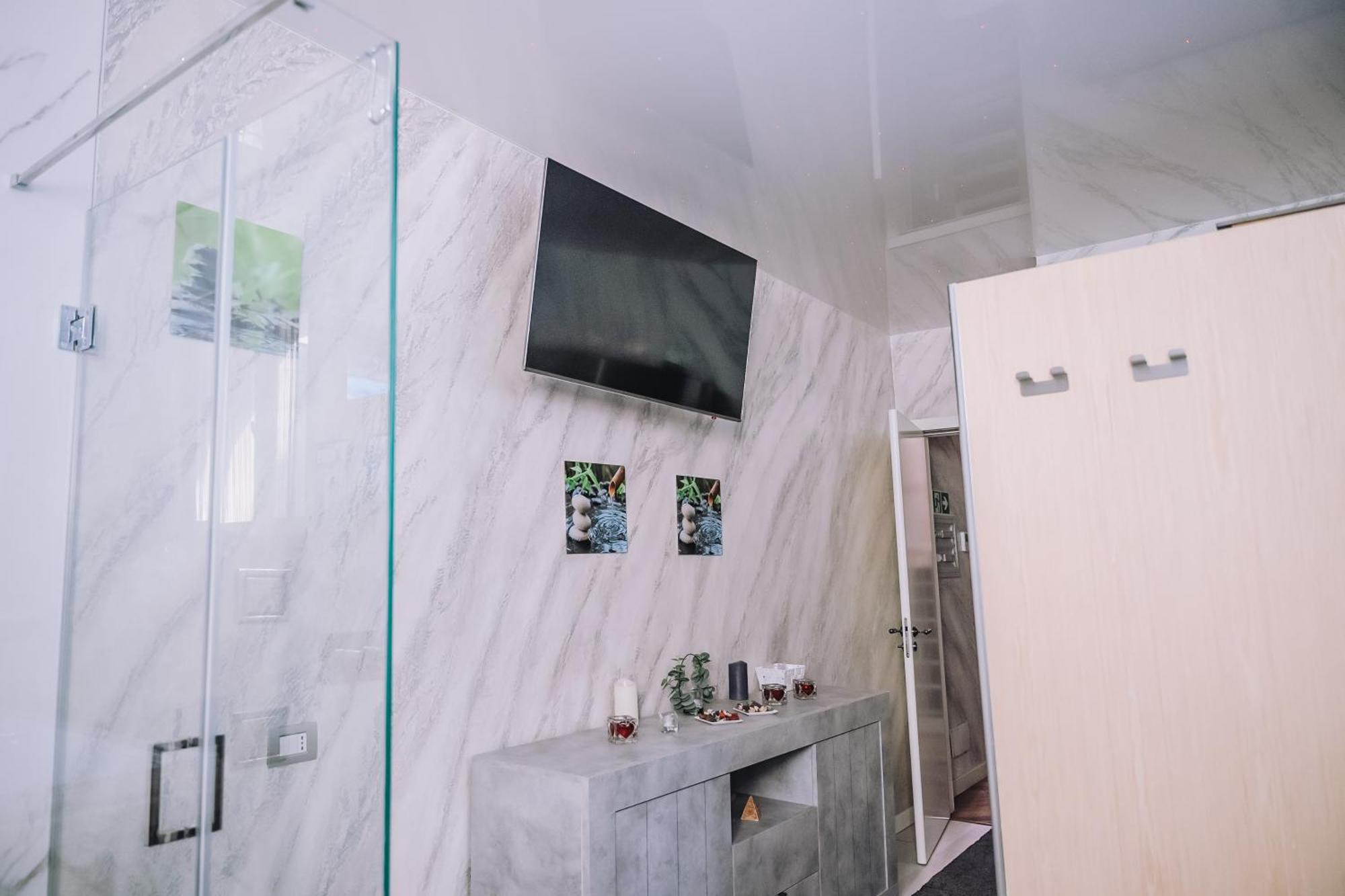 B&B Luxury Italian House Rho Extérieur photo