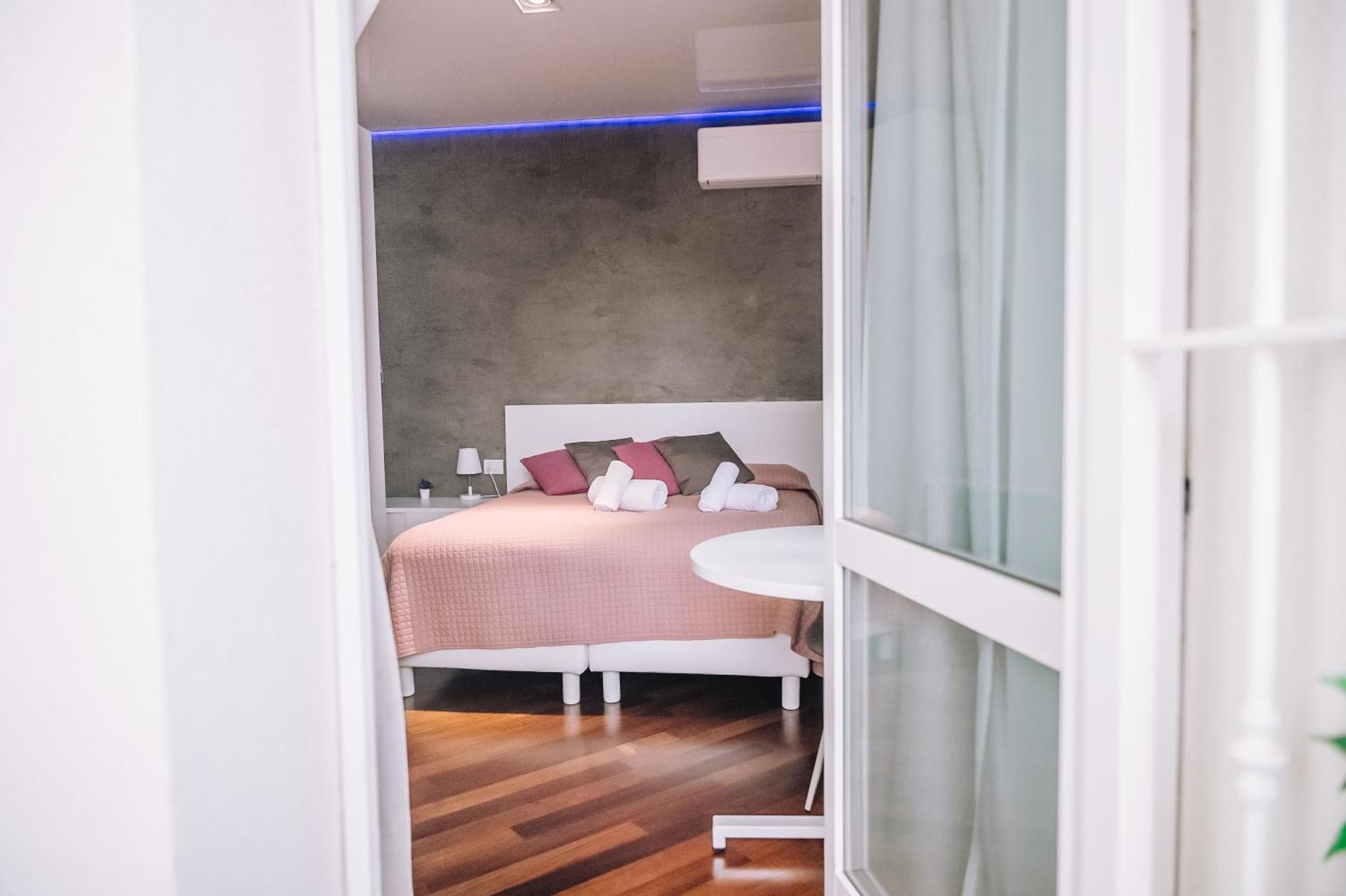 B&B Luxury Italian House Rho Extérieur photo